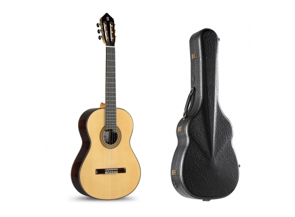 Alhambra 11 P Alhambra 11 P